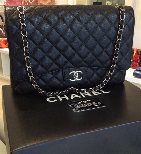 borsa chanel copia|borsa Chanel 2.55 prezzo.